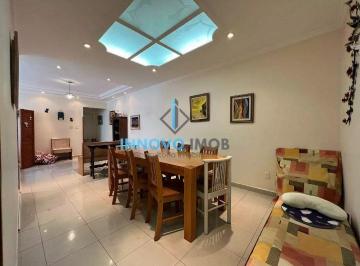 20260609143609691.jpeg · Apartamento para Venda em Santos, Campo Grande, 3 dormitórios, 1 suíte, 3 banheiros, 1 vaga