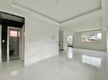 202605312149348036.jpeg · Casa para Venda em Santos, Marapé, 4 dormitórios, 3 suítes, 5 banheiros, 2 vagas