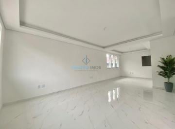 202605312149332519.jpeg · Casa para Venda em Santos, Marapé, 4 dormitórios, 3 suítes, 5 banheiros, 2 vagas