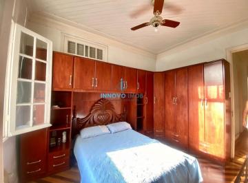 202606160836227874.jpeg · Casa para Venda em Santos, Vila Mathias, 3 dormitórios, 3 banheiros, 1 vaga