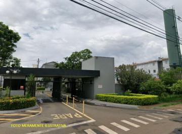 Apartamento de 2 quartos, Sumaré · Apartamento área privativa 42,33m² - Nova Veneza - Sumaré/SP
