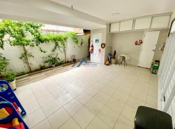 20240117110613866.jpg · Casa em Condomínio para Venda em Santos, Marapé, 3 dormitórios, 1 suíte, 3 banheiros, 2 vagas