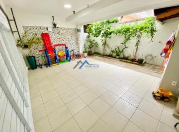 20240117110613657.jpg · Casa em Condomínio para Venda em Santos, Marapé, 3 dormitórios, 1 suíte, 3 banheiros, 2 vagas