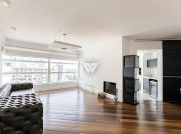 Apartamento de 3 quartos, Curitiba · APARTAMENTO 3 SUÍTES COM CHURRASQUEIRA 2 VAGAS 188M² - TIBET - AGUA VERDE