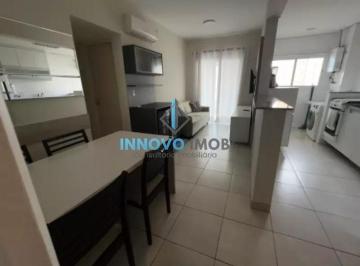 202606161557123145.jpeg · Apartamento para Locação em Santos, Gonzaga, 1 dormitório, 1 banheiro, 1 vaga