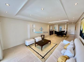 202606051111407850.jpeg · Apartamento Amplo com 4 Dormitórios, 2 Suítes e 3 Vagas no Boqueirão  Localização Privilegiada!