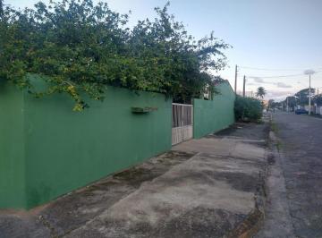 202606261118009416.jpeg · Casa para Venda em Itanhaém, Belas Artes, 2 dormitórios, 1 suíte, 1 banheiro, 1 vaga