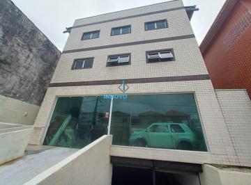 202606091754154169.jpeg · Prédio para Venda em Santos, Vila Belmiro, 13 dormitórios, 12 banheiros, 20 vagas