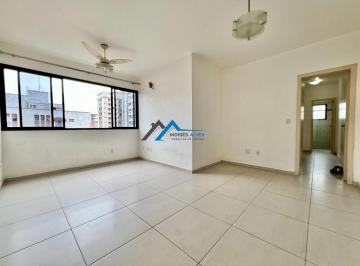20240124203728795.jpg · Apartamento para Venda em Santos, Campo Grande, 2 dormitórios, 1 suíte, 3 banheiros, 2 vagas