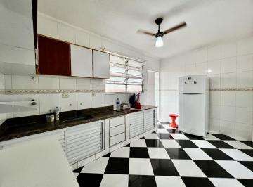 20240109225538187.jpg · Apartamento para Venda em Santos, Campo Grande, 2 dormitórios, 1 suíte, 3 banheiros, 1 vaga