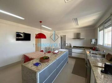 202605311910391017.jpeg · Apartamento para Venda em Santos, Pompéia, 4 dormitórios, 4 suítes, 5 banheiros, 4 vagas