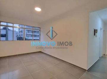 202606171121118502.jpeg · Apartamento para Locação em Santos, Vila Mathias, 2 dormitórios, 1 banheiro, 1 vaga