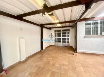 202606151202284288.jpeg · Casa para Locação em Santos, Vila Mathias, 6 dormitórios, 2 banheiros, 3 vagas