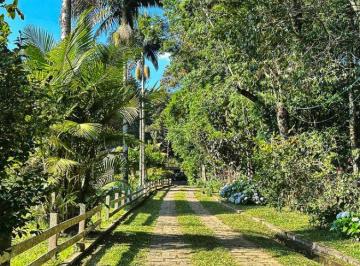 Terreno , São Roque · Terreno para Chalé | Próximo ao Pesqueiro Serrinha | R$ 40 Mil de Entrada