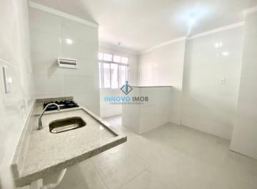 202606072225196716.jpeg · Apartamento para Venda em Santos, Pompéia, 2 dormitórios, 1 suíte, 2 banheiros, 1 vaga