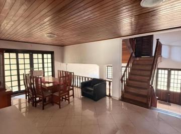 202606261127354038.jpeg · Casa para Venda em Caieiras, Nova Caieiras, 3 dormitórios, 1 suíte, 3 banheiros, 4 vagas