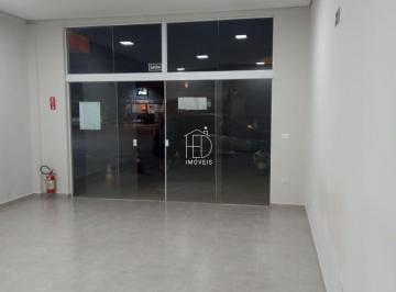 Foto 01 · Sala, Loteamento Planalto do Sol, Santa Bárbara D'oeste, SP