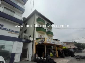 Foto 03 · Apartamento no Comasa para locação! Aluguel: R$ 1.100,00 + taxas.