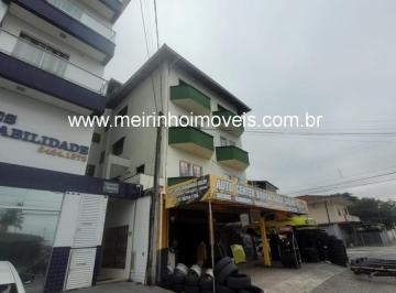 Foto 03 · Apartamento no Comasa para locação!  Aluguel: R$ 890,00 + taxas.