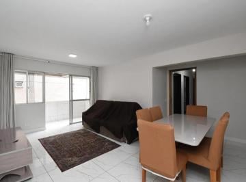 202606261135509110.jpg · Apartamento para Locação em Curitiba, Cristo Rei