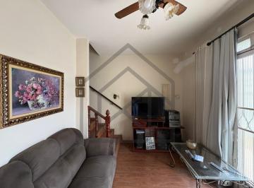 Foto 01 · Casa, Vila Santa Cecília, Volta Redonda, RJ