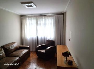 Apartamento de 2 quartos, São Paulo · Apartamento para alugar na Vila Leopoldina