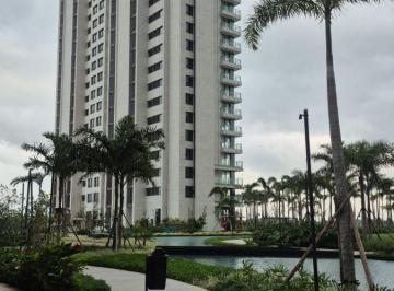 Apartamento de 4 quartos, Rio de Janeiro · Oceana Golf 4 suítes Barra da Tijuca