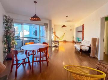 Apartamento de 2 quartos, São Paulo · Apartamento a venda com 2 quartos em Pinheiros.