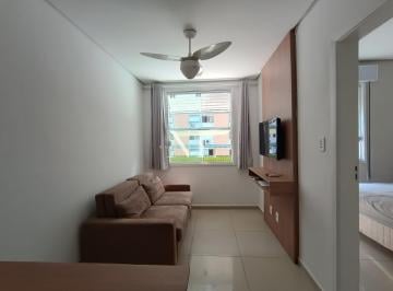 202606261202323384.jpg · Apartamento para Venda em Santos, Embaré, 1 dormitório, 1 banheiro, 1 vaga
