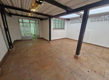 202606261135573038.jpg · Sobrado para Venda em Santos, Vila Mathias, 5 dormitórios, 2 banheiros, 2 vagas