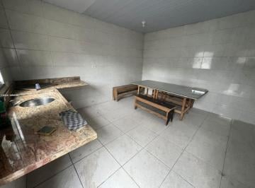 202606261137406826.jpg · Galpão para Locação em Santana de Parnaíba, Votuparim