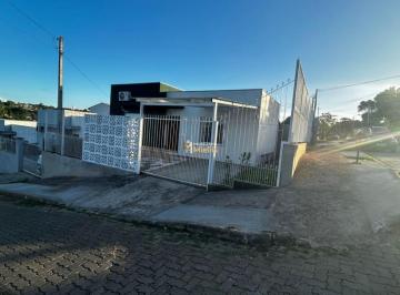 43656126_g.jpg · 
                                Casa à venda em Viamão, bairro Esmeralda, com quintal espaçoso
    