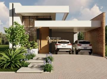 Casa · 147m² · 3 Quartos · 2 Vagas · Casa em Condomínio na Planta em Tarumã, Viamão - Ótima Oportunidade!