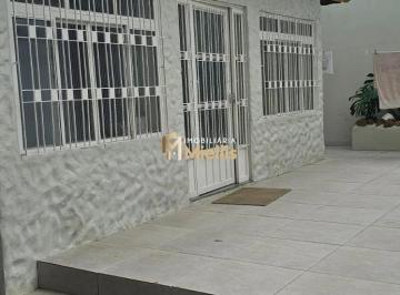 Casa · 100m² · 3 Quartos · 2 Vagas · Casa a venda com 100m2 no bairro Jardim Krahe em Viamão