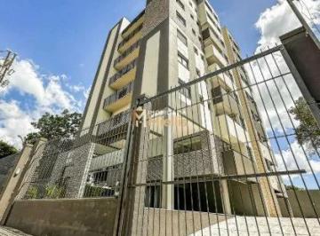 Apartamento · 63m² · 2 Quartos · 1 Vaga · Apartamento no Centro de Viamão no Dom Feliciano Premium