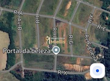 Terreno · 363m² · Oportunidade: Terreno em Viamão, JARDIM VIAMAR - Venda 363m²