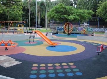 13174129_g.jpg · Imoveis - em Petrópolis