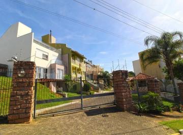 Casa · 240m² · 3 Quartos · 2 Vagas · CASA EM CONDOMÍNIO NA ZONA SUL, NUNCA HABITADA! PORTO ALEGRE RS