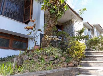 Casa · 315m² · 3 Quartos · Casa com Piscina à venda no Jardim ITU- Excelente localização e ampla área de lazer!