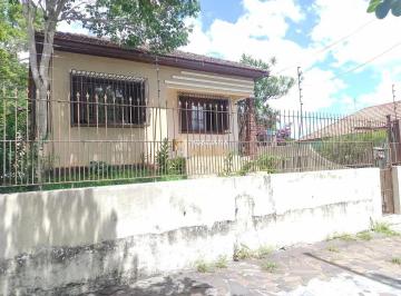 Casa · 73m² · 3 Quartos · 2 Vagas · Casa e Sobrados