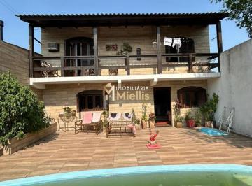 Casa · 429m² · 2 Quartos · 3 Vagas · ÓTIMO IMÓVEL