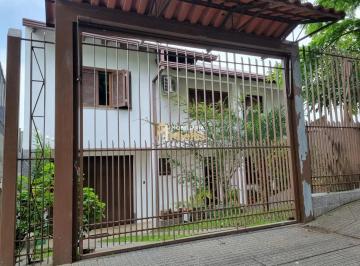 Casa · 360m² · 3 Quartos · 4 Vagas · Excelente residência no Jardim Krahe - Viamão RS