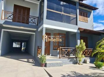 Casa · 173m² · 3 Quartos · 3 Vagas · Casa impecável com suíte, piscina e espaço gourmet no Dom Feliciano - Centro de Viamão!
