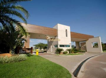 Terreno · 817m² · 1 Vaga · TERRENO À VENDA ELDORADO DO SUL / SANS SOUCI