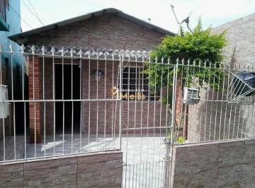 Casa · 2 Quartos · 1 Vaga · Linda casa à venda em Viamão, bairro Tarumã - Bem próximo ao Centro de Viamão