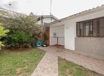 11393296_g.jpg · Imoveis - em Santa Tereza