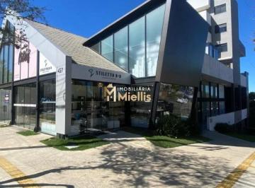 Apartamento · 84m² · 2 Quartos · 2 Vagas · Cobertura à venda no Centro de Viamão.