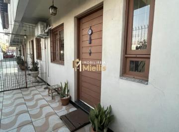 Casa · 58m² · 2 Quartos · 1 Vaga · Sobrado à Venda ao lado do Cestto Atacadista em Viamão!