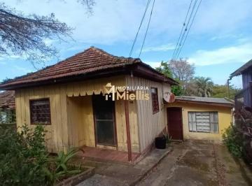 Casa · 615m² · 2 Quartos · 2 Vagas · Casa à venda em Porto Alegre/Belém Novo -  terreno 615m².