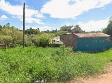 Terreno · 480m² · TERRENO À VENDA EM VIAMÃO / SÃO LUCAS
